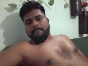 Cam4 Nude Webcam of Hard_Seven_inch