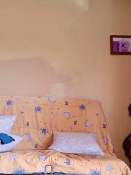 Cam4 Sex Cam of linaresjpr