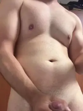 Cam4 Live Sex of maxxpower1995l5