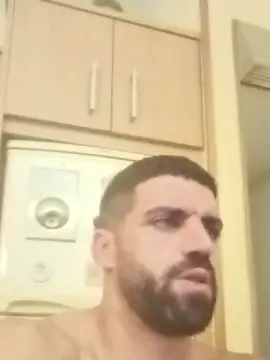 Cam4 Sex Cam of morfeo198
