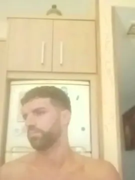 Cam4 Live Sex Cam of morfeo198
