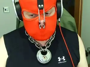 Cam4 Best Webcam of rbrboi