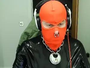 Cam4 Sex Chat of rbrboi