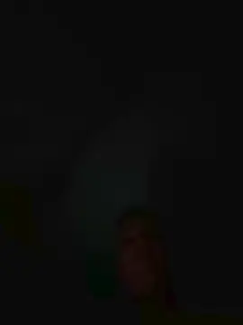 Cam4 Sex Cam of ulinrw