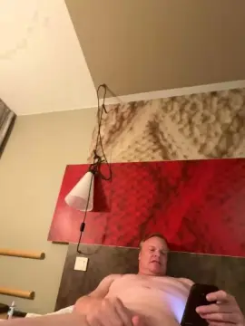 Cam4 Sex Cam of ulinrw