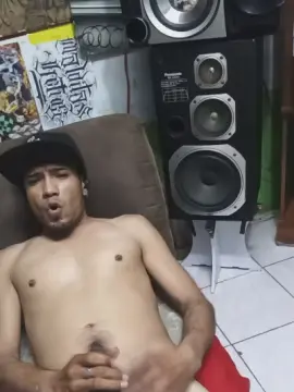 Cam4 Live Sex of Pitonote