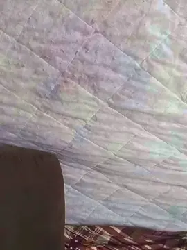 Cam4 Nude Webcam of Pitonote