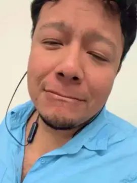 Cam4 Sex Chat of RadioPerimetral