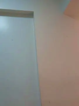 Cam4 Sex Cam of xxMorenosexx