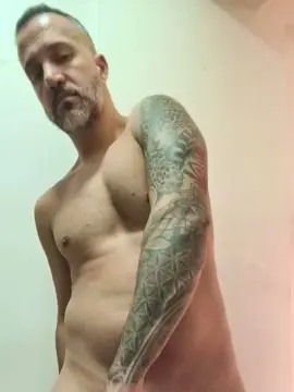 Cam4 Best Webcam of xxMorenosexx