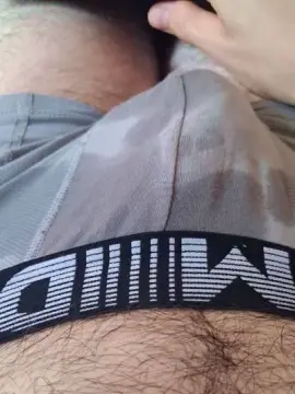 Cam4 Sex Cam of pantpissing