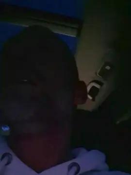 Cam4 Live Sex Cam of Jan_uncensored