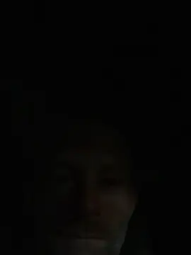 Cam4 Live Sex of Jan_uncensored
