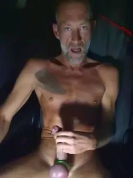 Cam4 Free Live Porn of Jan_uncensored