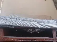 Cam4 Sex Cam of Turkpervfck