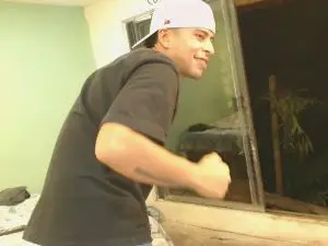 Cam4 Watch Live Sex Cams of ganglatin