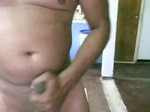 Cam4 Free Live Porn of redjhon5