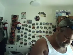 Cam4 Free Porn Cam of wien440