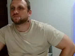 Camsoda Best live sex cam show of b-l-o-n-d