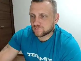 Camsoda Nude Webcam of b-l-o-n-d