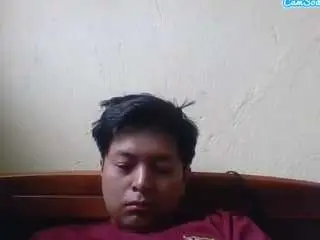 Camsoda Live Sex of shadowmoonsb