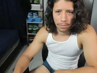 Camsoda Best Webcam of itstonny