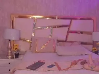 Camsoda Watch Live Sex Cams of jacobrusso