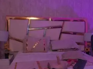 Camsoda Adult Webcams of jacobrusso