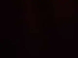 Camsoda Private Sex Chat of enricosuave