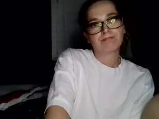 Camsoda Live Sex of tallhungcloudyy