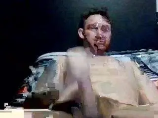 Camsoda Live Sex Cam of tallhungcloudyy