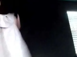 Camsoda Watch Live Sex Cams of tallhungcloudyy