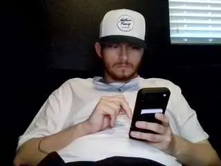 Camsoda Free Live Porn of tallhungcloudyy