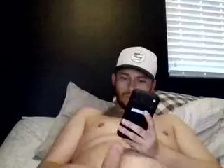 Camsoda Sex Chat of tallhungcloudyy
