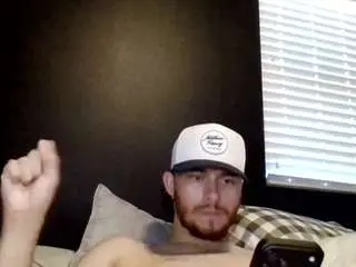 Camsoda Nude Webcam of tallhungcloudyy
