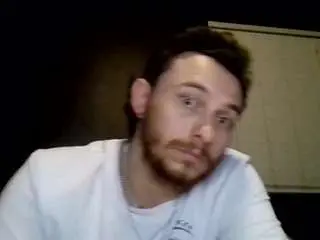 Camsoda Adult Webcam of tallhungcloudyy