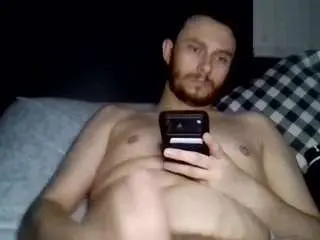 Camsoda Adult Webcams of tallhungcloudyy
