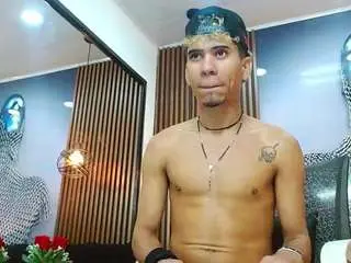 Camsoda Private Sex Chat of skinny-cute-alyer