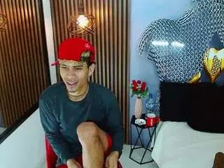 Camsoda Live Porn of skinny-cute-alyer
