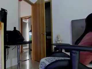 Camsoda Adult Webcams of stud-sexyblackman-and-sarah