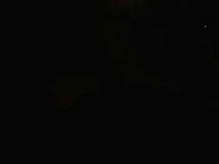 Camsoda Sex Chat of kulprit30