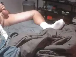 Camsoda Best live sex cam show of kulprit30