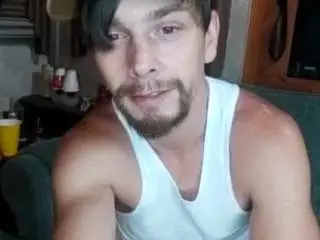 Camsoda Nude Webcam of countryboymax417