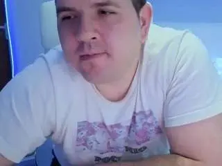 Camsoda Watch Live Sex Cams of basystem8