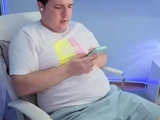 Camsoda Free Porn Cam of basystem8