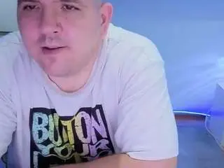 Camsoda Private Sex Chat of basystem8