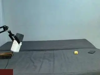 Camsoda Free Live Porn of shameme
