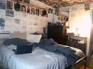Camsoda Live Sex of bigdikkpapii777