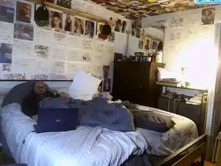 Camsoda Free Live Porn of bigdikkpapii777