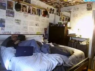 Camsoda Watch Live Sex Cams of bigdikkpapii777